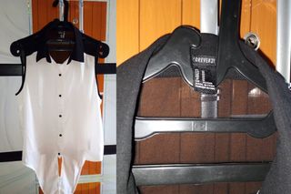 (Kategori: ) berada di . Dikirim oleh aetherium (ID iklan 1327733934, Gambar 1). Deskripsi: .