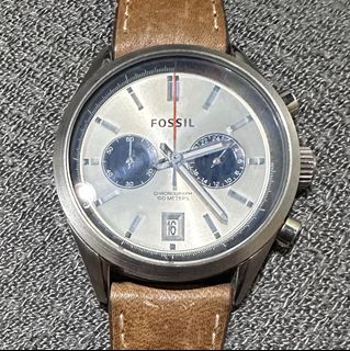 (Category: ) located in . Submitted by classictrends_24 (Listing ID 1327820689, Image 1). Description: .