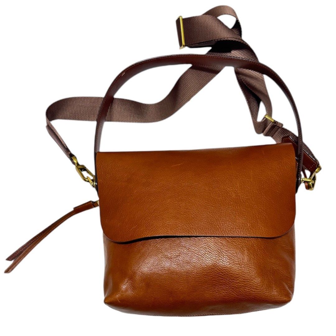 Fossil felicity crossbody bag online