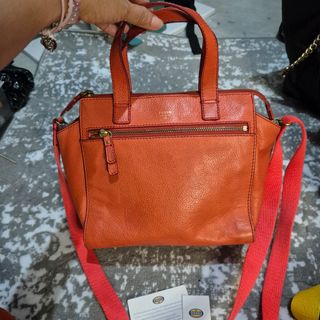 (Kategori: ) berada di . Dikirim oleh leinastuff (ID iklan 1327749978, Gambar 1). Deskripsi: .