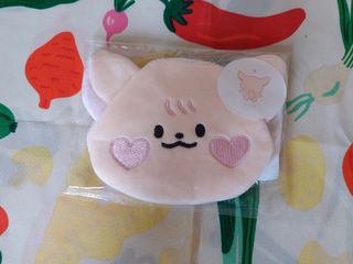 (Category: ) located in . Submitted by 814cart (Listing ID 1327800757, Image 1). Description: .