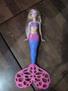 (Category: ) located in . Submitted by 1v_ah (Listing ID 1327841581, Image 1). Description: .