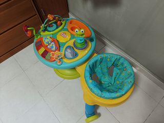 (Category: ) located in . Submitted by gib12345 (Listing ID 1327732690, Image 1). Description: .
