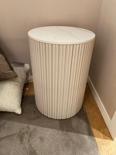 （分類：）位於 。 由 amyychann 提交（商品編號 1327818086，圖片 1）。簡介： 。
