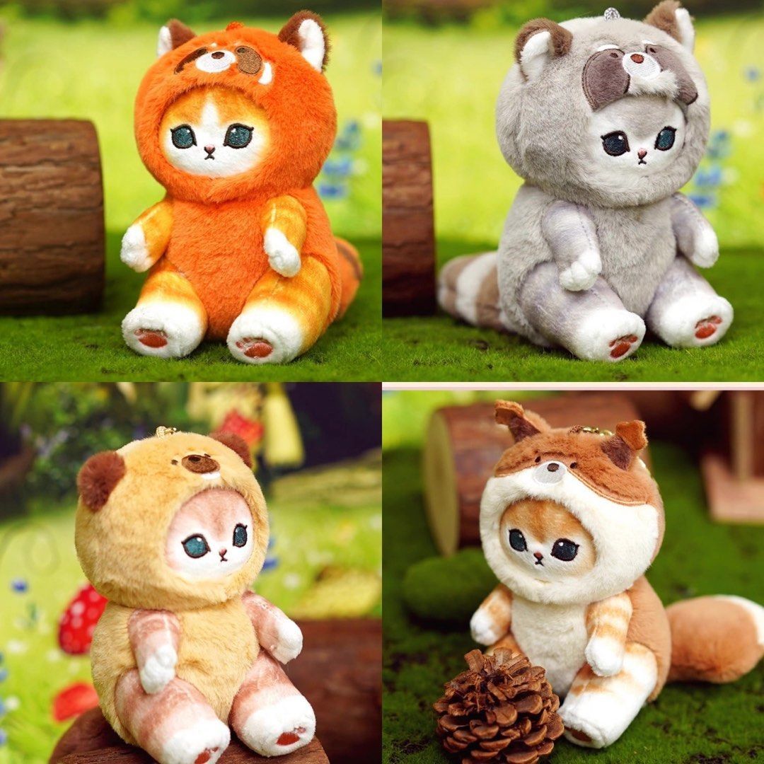 View of tail Man Page - Linux - SS64.com