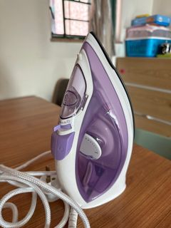 （分類：）位於 。 由 jjjmak 提交（商品編號 1327736604，圖片 1）。簡介： 。