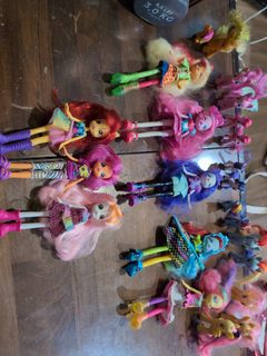(Category: ) located in . Submitted by 1v_ah (Listing ID 1327837597, Image 1). Description: .
