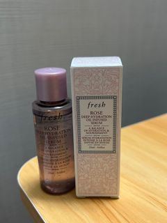 （分類：）位於 。 由 prologueee 提交（商品編號 1327823630，圖片 1）。簡介： 。