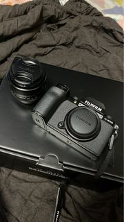 （分類：）位於 。 由 frlll 提交（商品編號 1327869944，圖片 1）。簡介： 。