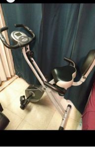 （分類：）位於 。 由 EchoY9235 提交（商品編號 1327780346，圖片 1）。簡介： 。