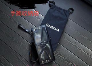 （分類：）位於 。 由 papacow 提交（商品編號 1327867224，圖片 1）。簡介： 。