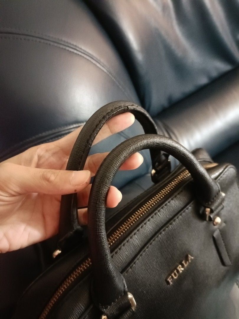 Furla speedy