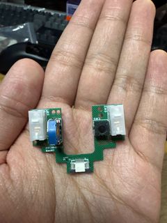 （分類：）位於 。 由 fuckey898 提交（商品編號 1327801977，圖片 1）。簡介： 。