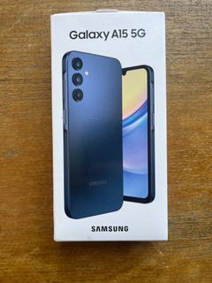（分類：）位於 。 由 fg9991 提交（商品編號 1327809118，圖片 1）。簡介： 。