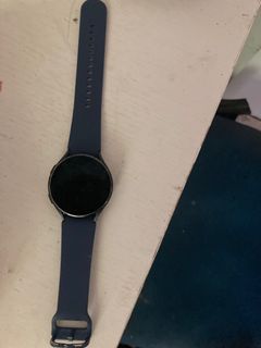 (Category: ) located in . Submitted by jack3top15011 (Listing ID 1327731693, Image 1). Description: .