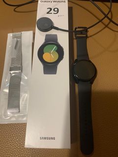 （分類：）位於 。 由 ccbase18 提交（商品編號 1327837625，圖片 1）。簡介： 。