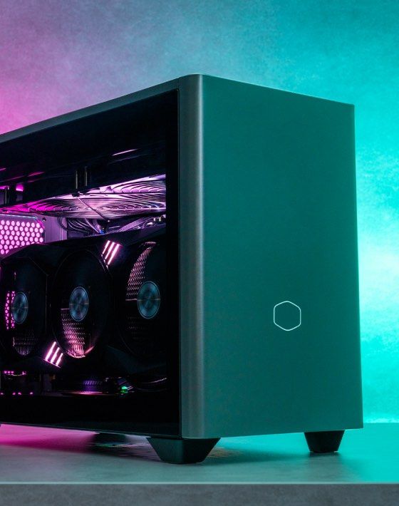 Mini itx hackintosh hotsell