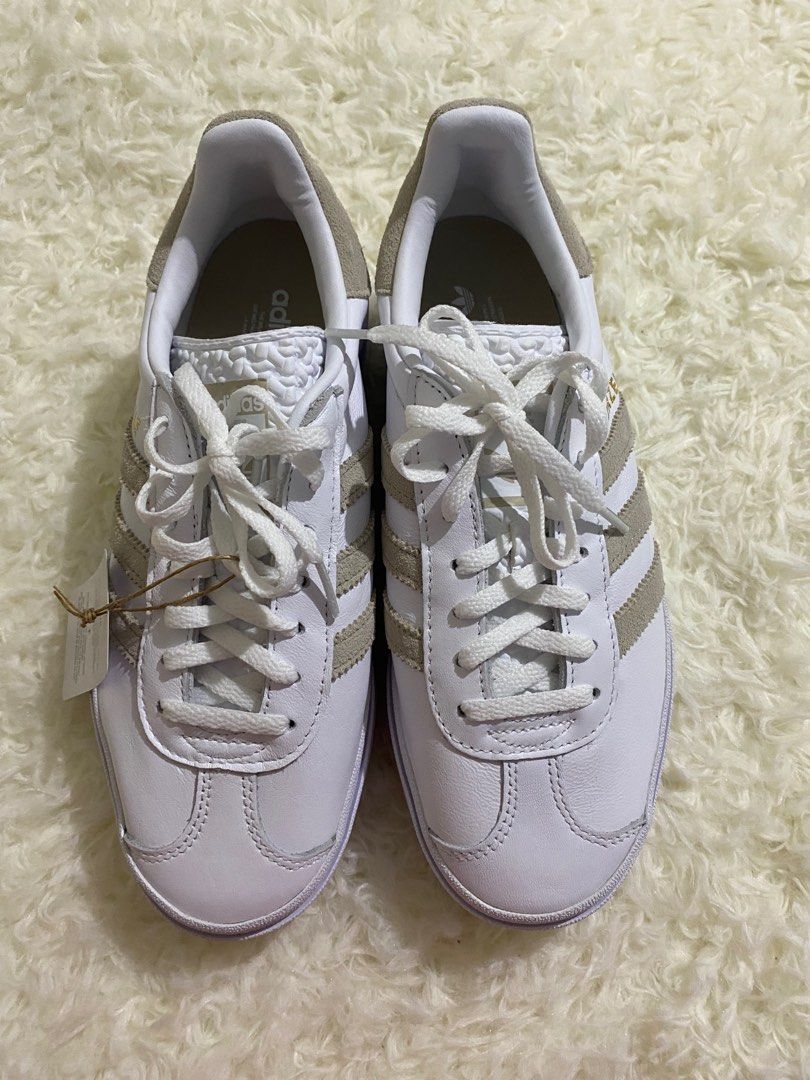 Adidas gazelle wide feet clearance