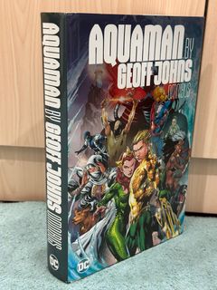(Category: ) located in . Submitted by comicbooks (Listing ID 1327835813, Image 1). Description: .