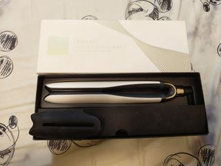 （分類：）位於 。 由 sinsinbb 提交（商品編號 1327872926，圖片 1）。簡介： 。