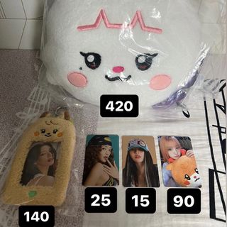 （分類：）位於 。 由 blissoo 提交（商品編號 1327821699，圖片 1）。簡介： 。