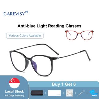 (Category: ) located in . Submitted by carevisy (Listing ID 1327830795, Image 1). Description: .