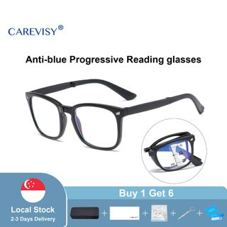 Foldable reading glasses singapore sales