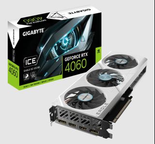 (Category: ) located in . Submitted by techdealssg (Listing ID 1327819352, Image 1). Description: .