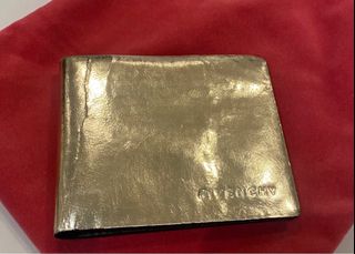 （分類：）位於 。 由 blue2e 提交（商品編號 1327755276，圖片 1）。簡介： 。