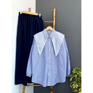 (Kategori: ) berada di . Dikirim oleh waroengkhafa21 (ID iklan 1327811652, Gambar 1). Deskripsi: .