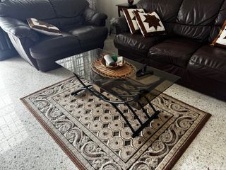 (Category: ) located in . Submitted by lilipet (Listing ID 1327747020, Image 1). Description: .