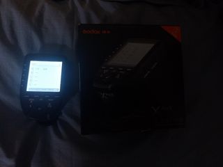 （分類：）位於 。 由 thomascsz 提交（商品編號 1327822405，圖片 1）。簡介： 。