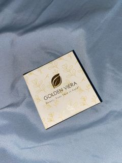(Kategori: ) berada di . Dikirim oleh benecia_ (ID iklan 1327791724, Gambar 1). Deskripsi: .