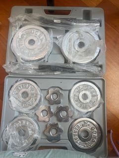 （分類：）位於 。 由 be_joyful 提交（商品編號 1327756499，圖片 1）。簡介： 。