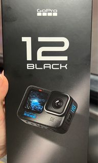 （分類：）位於 。 由 mingg130 提交（商品編號 1327862663，圖片 1）。簡介： 。