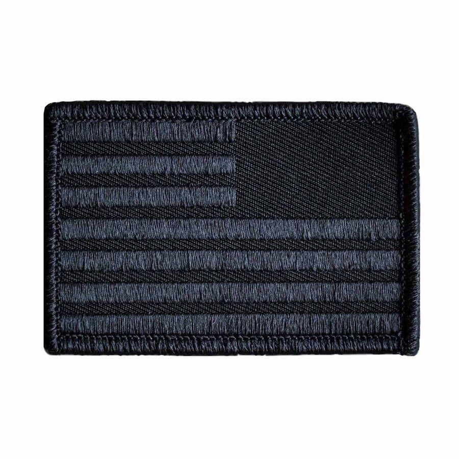 GoRuck Reverse Flag Patch (Category: Backpacks) located in Singapore. Submitted by minnn03 (Listing ID 1327844935, Image 1). Description: .