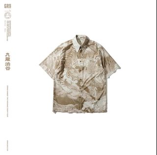 （分類：）位於 。 由 devintsong 提交（商品編號 1327855781，圖片 1）。簡介： 。
