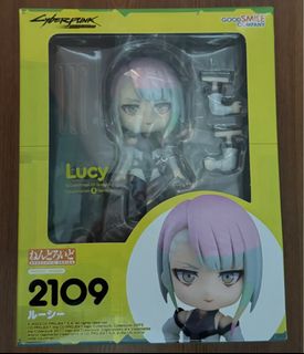 （分類：）位於 。 由 kko_003 提交（商品編號 1327744433，圖片 1）。簡介： 。