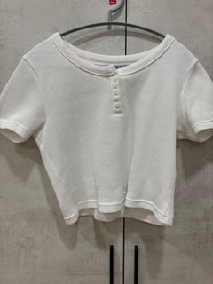 由 iamkaiju (刊登 ID 1327856508，圖片 1) 提交，位於 的 (類別：)，說明：。