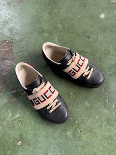 (Category: ) located in . Submitted by firdaus101010 (Listing ID 1327783859, Image 1). Description: .