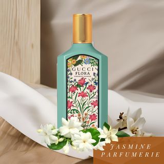 (Category: ) located in . Submitted by arman.perfume (Listing ID 1327730961, Image 1). Description: .