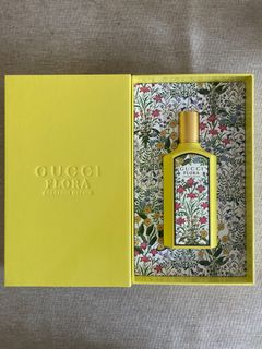 （分類：）位於 。 由 beaut3752 提交（商品編號 1327761347，圖片 1）。簡介： 。