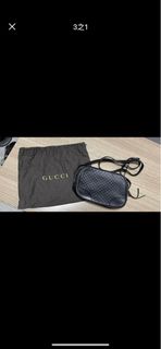 （分類：）位於 。 由 dicdic_shop 提交（商品編號 1327844141，圖片 1）。簡介： 。