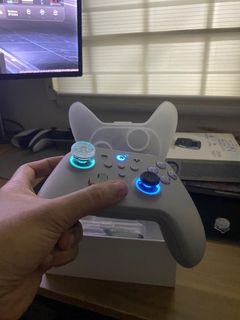 (Category: ) located in . Submitted by sherkhan24 (Listing ID 1327881013, Image 1). Description: .