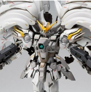（分類：）位於 。 由 hh98995 提交（商品編號 1327732622，圖片 1）。簡介： 。