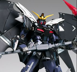 （分類：）位於 。 由 hh98995 提交（商品編號 1327733464，圖片 1）。簡介： 。
