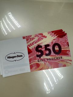 （分類：）位於 。 由 drgreent 提交（商品編號 1327801067，圖片 1）。簡介： 。