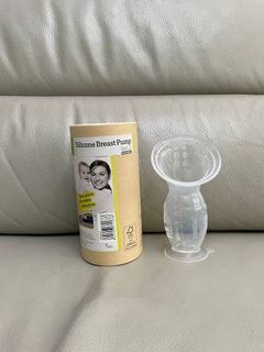 （分類：）位於 。 由 himts 提交（商品編號 1327786679，圖片 1）。簡介： 。
