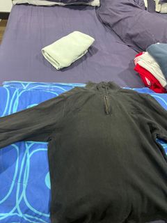 (Category: ) located in . Submitted by ks.044 (Listing ID 1327821364, Image 1). Description: .