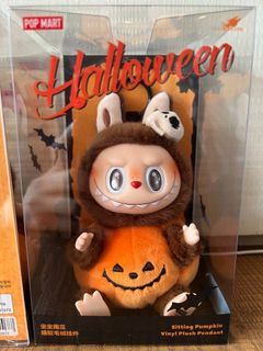 (Category: ) located in . Submitted by vcy78 (Listing ID 1327757234, Image 1). Description: .